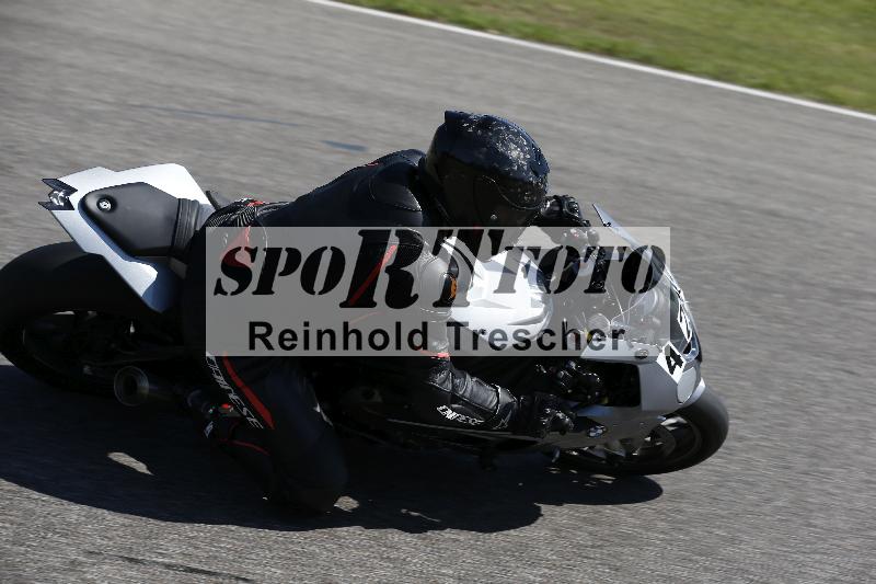 /Archiv-2024/56 10.08.2024 Plüss Moto Sport ADR/Einsteiger/420